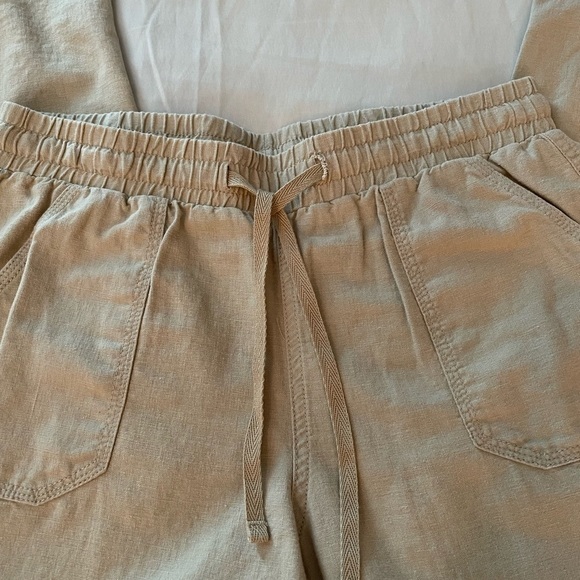 Womens Size Small Pants by C Est 1946 (B-4) - Picture 5 of 8
